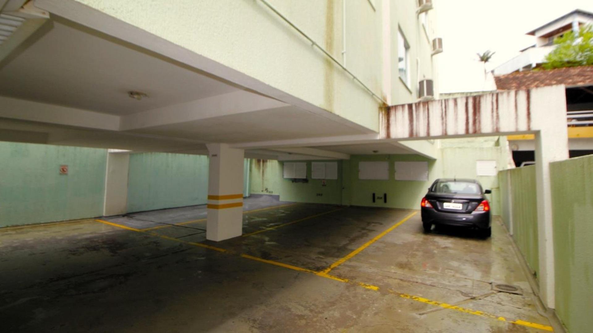 1006 - Apartamento Com Vista Para O Mar Bombinhas Exterior photo